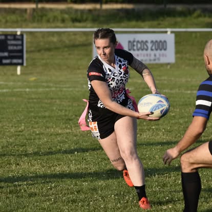 481473837_653652267173410_4451167302975558333_n