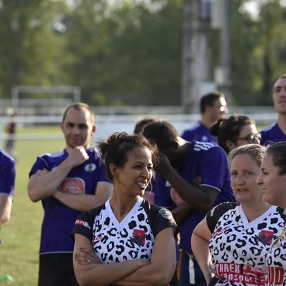 482241971_653652527173384_2707299446469673461_n