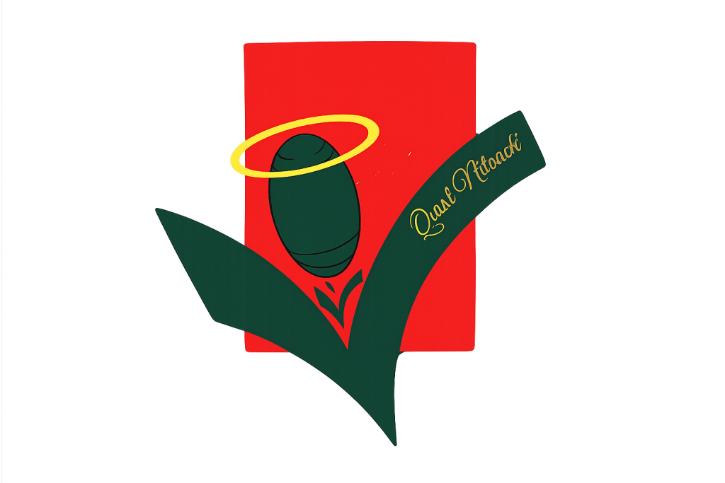 bb4e16079a77ccc5b7fd3393abf13e001cb7f30d12d638767864e7b75cbc6640