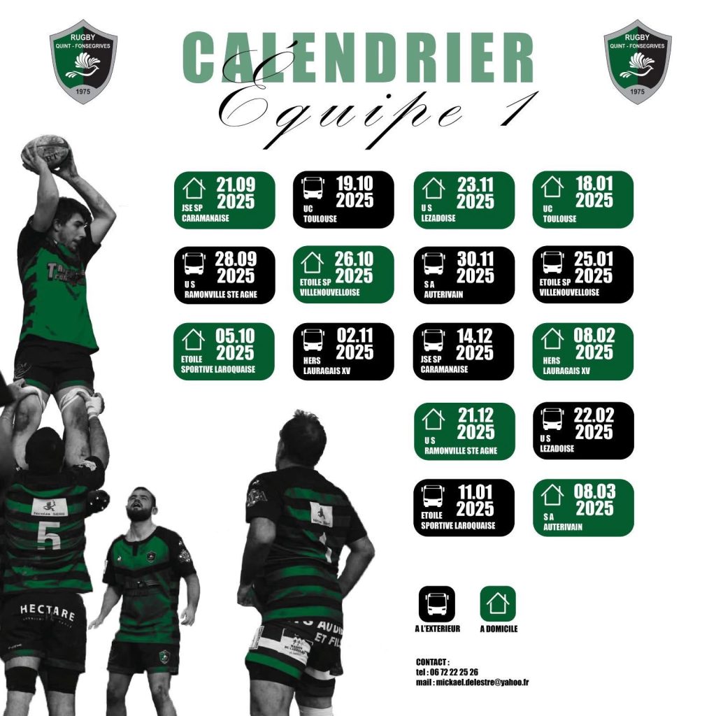 calendrier-equipe1