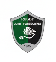 Rugby Club Quint-Fonsegrives XV